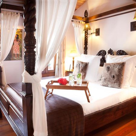 Hotel Abaco Альтеа Экстерьер фото