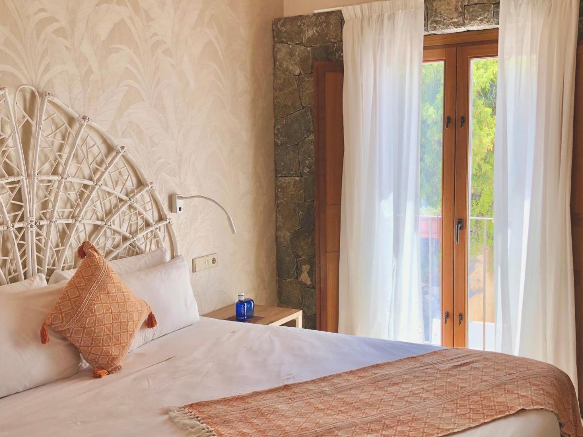 Hotel Abaco Альтеа Экстерьер фото