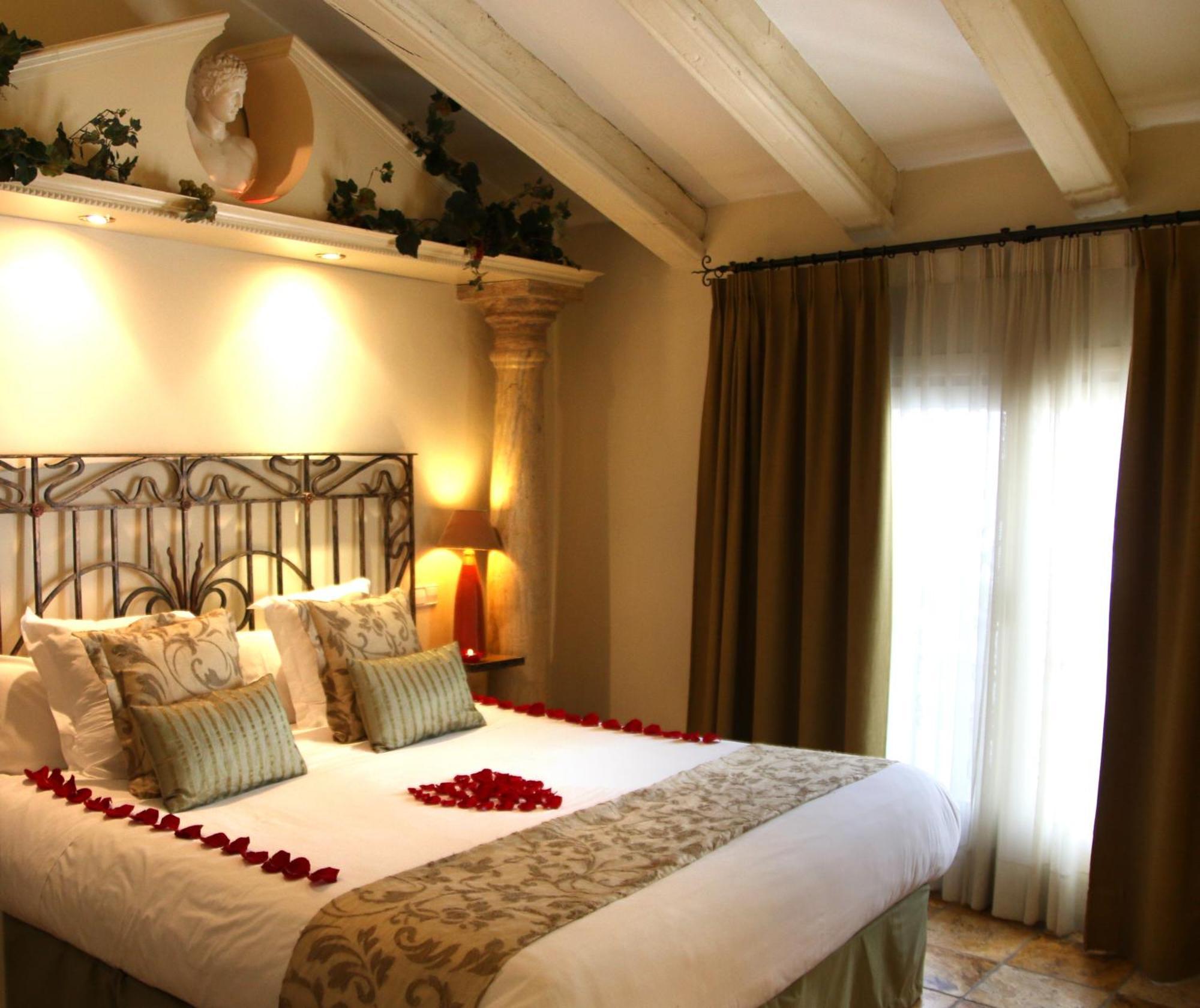 Hotel Abaco Альтеа Экстерьер фото
